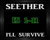 Seether~I'll Survive
