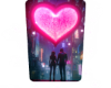 TFT BG Round V16