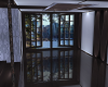 !!Colbat Small Room