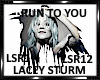 *Lacey Sturm-RunToYou