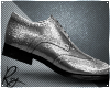 Silv Holiday Dress Shoes