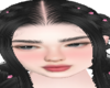 C`Della anyskin