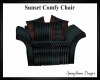 Sunset Comfy Chair w Pos