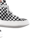 Sneakers2 