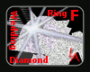 [LA] Wedding Ring Dia RF