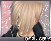 ^R Reichiru derivable