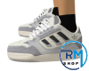 R.tenis adds(M)