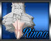 Ruffle Dress