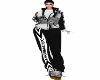 female lazermatrix