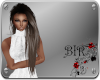 [BIR]Kio*brown