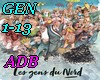 LES Gens du nord-GEN1-13