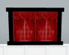 ES Crimson Curtains 2