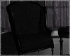 â GothicChairs+poses
