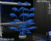 [R]Blue Plant