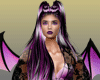 (7K)DracuLaura Victorian