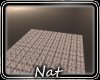 NT Illusions Rug 2