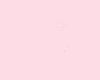 Pink background