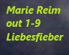 Marie Reim -LiebesFieber