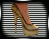[StG] snake shoes