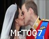 MrT007 Royal Wedding