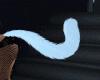 F/M Cat / Neko Tail #2