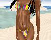 BT Beach Ball Bikini 10