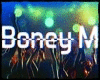 Boney-M ◘ Remix