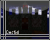 Vampiric Castle Bundle