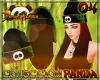 [DH] Panda 04 - F