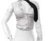 Dress shirt (F)