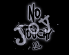 [J] No Touchy Spot