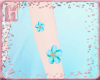 |H| B&B Flower Legs+Arms