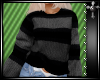 Comfy sweater : OSS03
