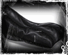 Re +Sofa Poses+