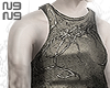 vintage_tank !