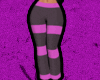 Widow pants