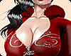 HC2 â¡ Red â¡