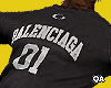 Balenc Fitted Tshirts