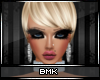 BMK:Nene Blonde Hair