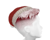 Christmas Candy w/ Hat