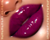 ♡ Zenaa Zell Lips IV
