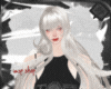 ✿F246