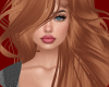 Zaina Ginja Req