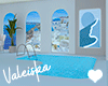 VK~Santorini/Room