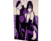 Gojo x Fubuki  2