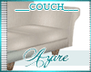 *A*Cottage Couch V2