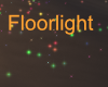 Particles Floorlight