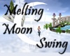 Melting Moon Swing