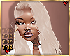 1 -Adeline *Pure