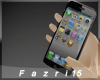 [F15]Iphone 4s
